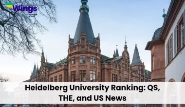 Heidelberg-University-Ranking-QS-THE-and-US-News