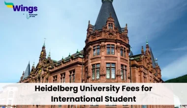 Heidelberg-University-Fees-for-International-Student