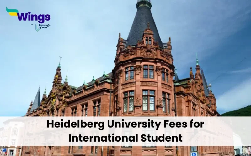 Heidelberg-University-Fees-for-International-Student
