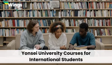Yonsei-University-Courses-for-International-Students