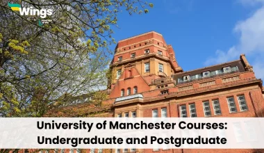 University-of-Manchester-Courses-Undergraduate-and-Postgraduate
