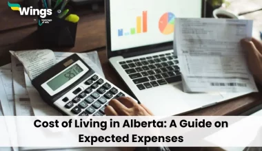 Cost-of-Living-in-Alberta-A-Guide-on-Expected-Expenses