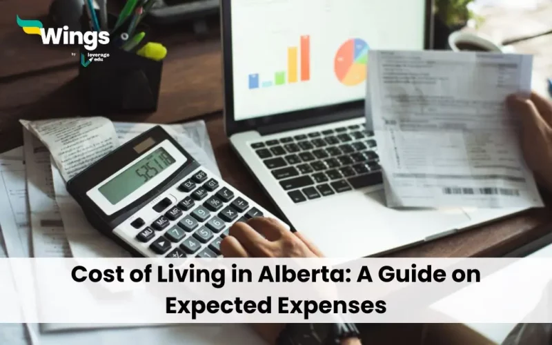 Cost-of-Living-in-Alberta-A-Guide-on-Expected-Expenses