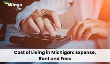 Cost-of-Living-in-Michigan-Expense-Rent-and-Fees