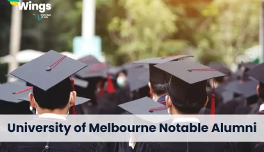 University-of-Melbourne-Notable-Alumni.