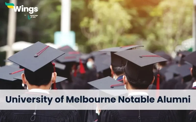 University-of-Melbourne-Notable-Alumni.