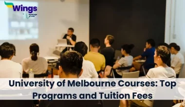 University-of-Melbourne-Courses-Top-Programs-and-Tuition-Fees.