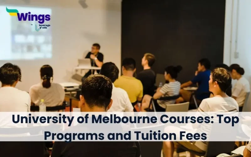 University-of-Melbourne-Courses-Top-Programs-and-Tuition-Fees.