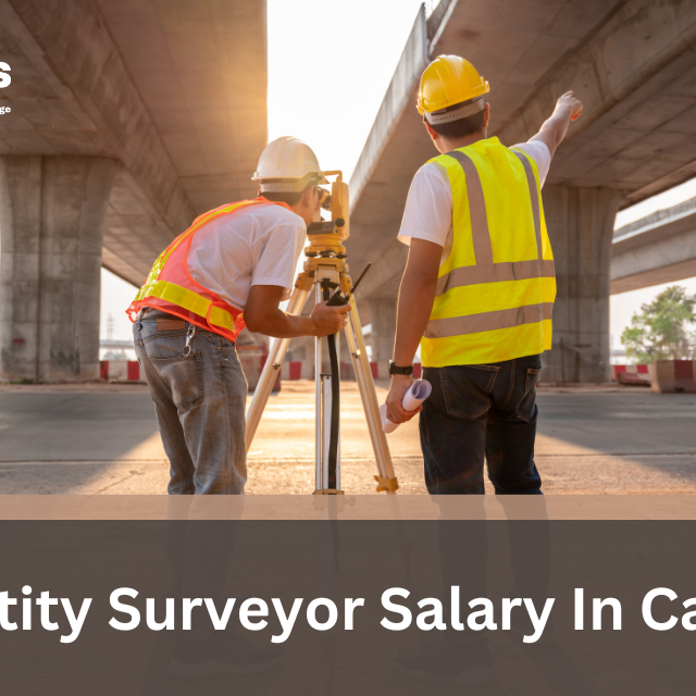 study-abroad-insights-unlock-your-learning-potential-leverage-edu-learn