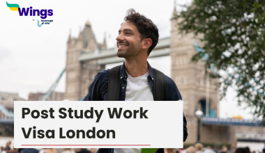 Post-Study Work Visa London: Meaning, Documentation, & Application Process
