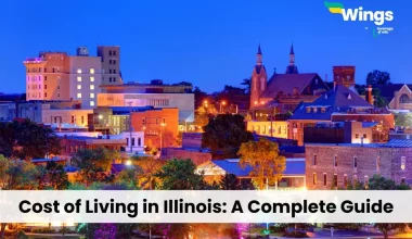 Cost of Living in Illinois: A Complete Guide