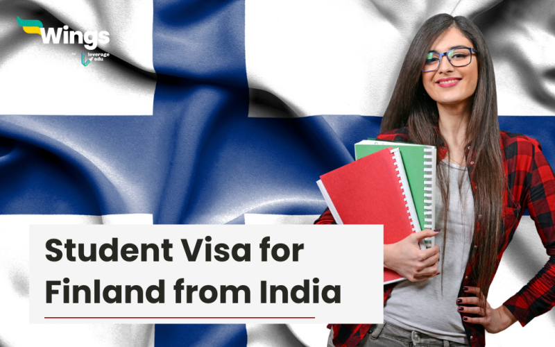 Everything You Need To Know About The Student Visa For Finland From India In 2024