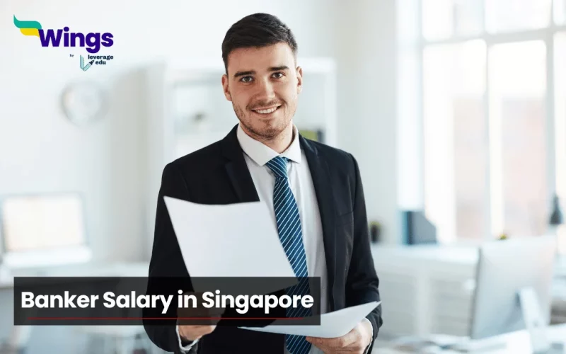 banker salary in singapore