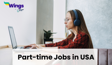 Part-time-Jobs-in-USA