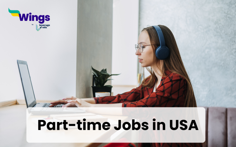 Part-time-Jobs-in-USA