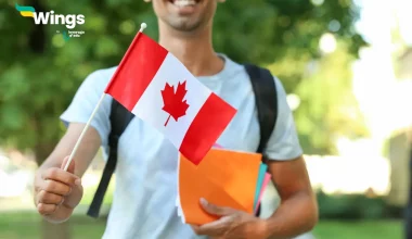 Study Abroad Canada Work Permit Innovation Stream Pilot is Now Open