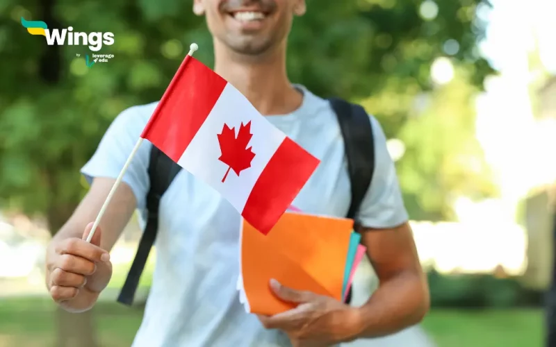 Study Abroad Canada Work Permit Innovation Stream Pilot is Now Open