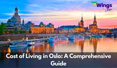 Cost of Living in Oslo: A Comprehensive Guide
