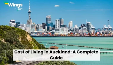 Cost of Living in Auckland: A Complete Guide