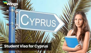 student visa for cyprus
