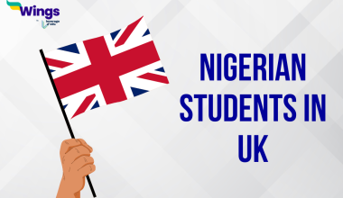 Nigerian-Students-in-UK