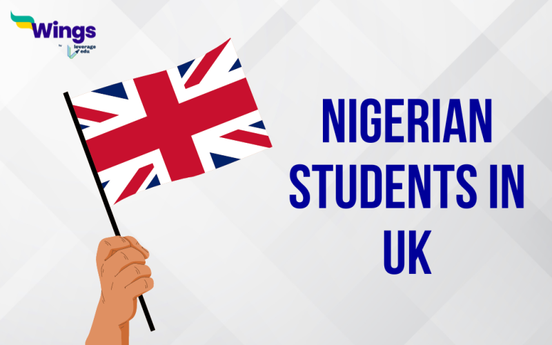 Nigerian-Students-in-UK