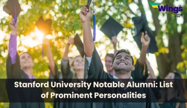 Stanford-University-Notable-Alumni-List-of-Prominent-Personalities