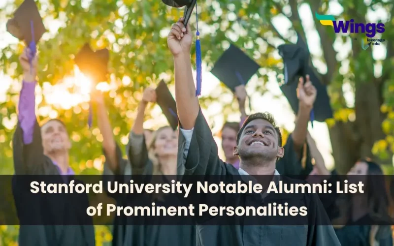 Stanford-University-Notable-Alumni-List-of-Prominent-Personalities