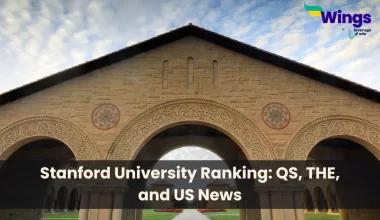 Stanford-University-Ranking-QS-THE-and-US-News.