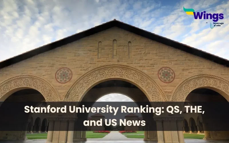 Stanford-University-Ranking-QS-THE-and-US-News.