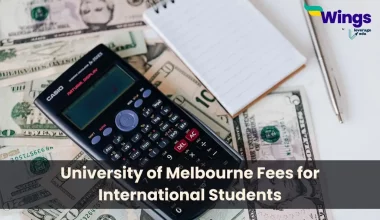 University-of-Melbourne-Fees-for-International-Students