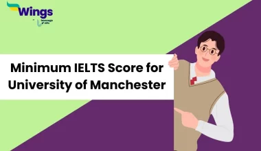 Minimum-IELTS-Score-for-University-of-Manchester