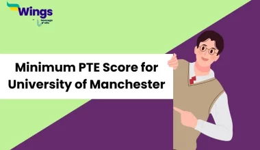 Minimum-PTE-Score-for-University-of-Manchester