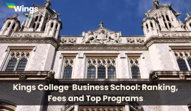 Kings-College-Business-School-Ranking-Fees-and-Top-Programs