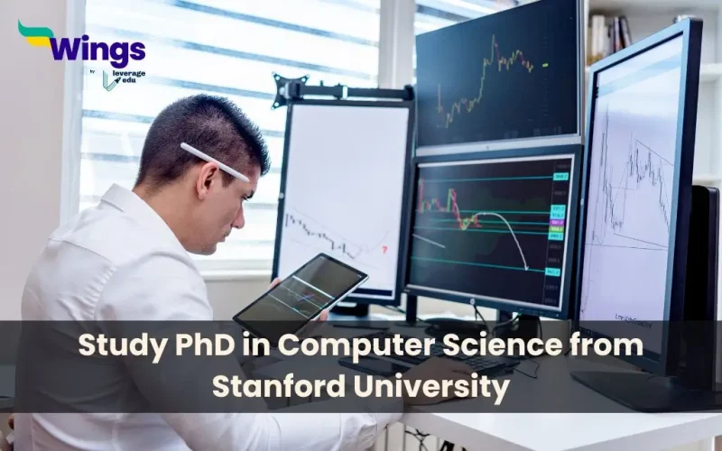 Study-PhD-in-Computer-Science-from-Stanford-University