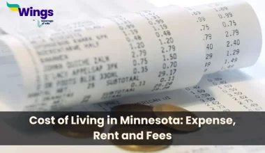 Cost-of-Living-in-Minnesota-Expense-Rent-and-Fees