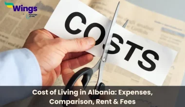 Cost-of-Living-in-Albania-Expenses-Comparison-Rent-Fees