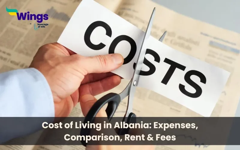 Cost-of-Living-in-Albania-Expenses-Comparison-Rent-Fees