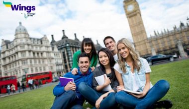 Studying Abroad Boosts Your Internship Chances