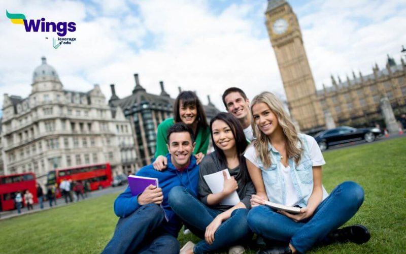 Studying Abroad Boosts Your Internship Chances