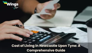 Cost-of-Living-in-Newcastle-Upon-Tyne-A-Comprehensive-Guide