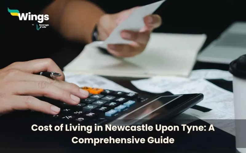 Cost-of-Living-in-Newcastle-Upon-Tyne-A-Comprehensive-Guide