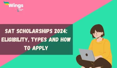 SAT-Scholarships-2024-Eligibility-Types-and-how-to-apply