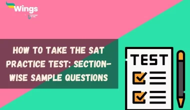 How-to-Take-the-SAT-Practice-Test-Section-Wise-Sample-Questions