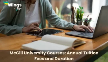 McGill-University-Courses-Annual-Tuition-Fees-and-Duration