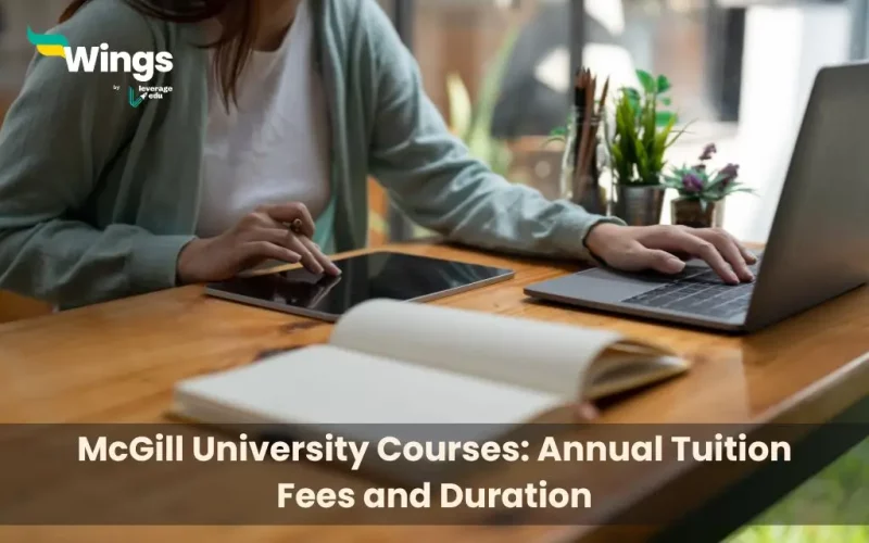 McGill-University-Courses-Annual-Tuition-Fees-and-Duration
