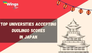 Top-universities-accepting-Duolingo-scores-in-japan