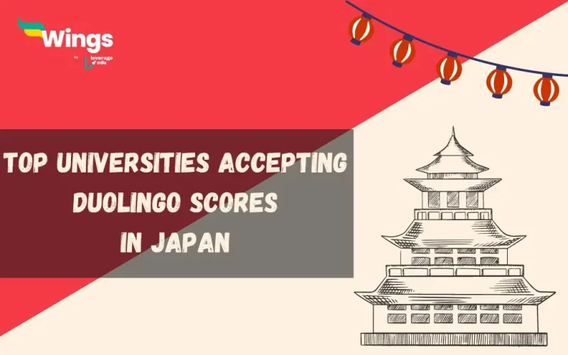 Top-universities-accepting-Duolingo-scores-in-japan