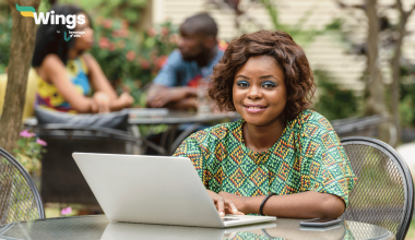 Studying in the UK? Tips for Nigerian Students to Shine!