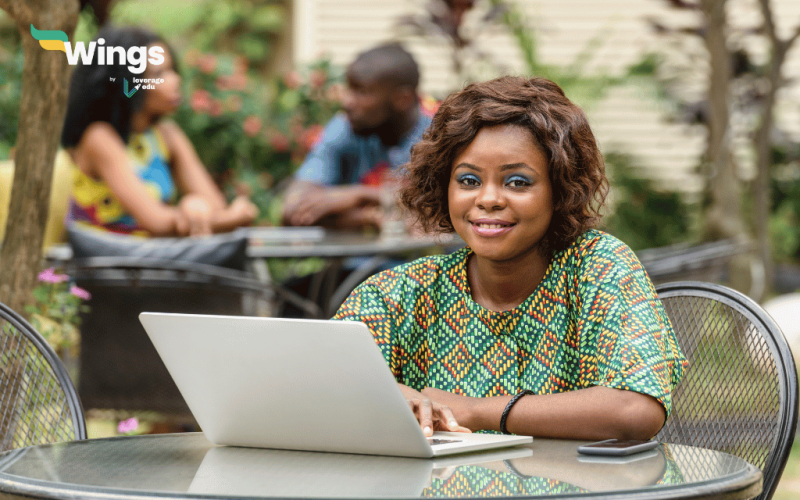 Studying in the UK? Tips for Nigerian Students to Shine!
